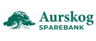 Aurskog Sparebank Årnes