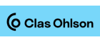 Clas Ohlson AS