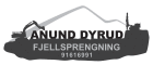 Anund Dyrud