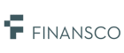 Finansco AS