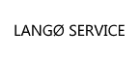 Langø Service