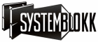 Systemblokk AS