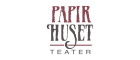 Papirhuset Teater