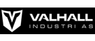 Valhall-industri AS