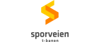 Sporveien T-banen AS