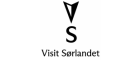 Visit Sørlandet AS