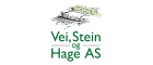 Vei, Stein og Hage