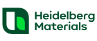 Heidelberg Materials Prefab Norge AS