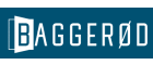 Baggerød AS