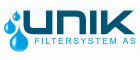 Unik Filtersystem AS