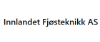 Innlandet Fjøsteknikk AS