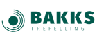 Bakk's Trefelling