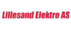 Lillesand Elektro AS