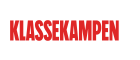 Klassekampen AS