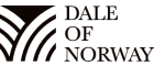 Dale of Norway AS