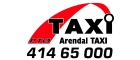 Arendal Taxi AS