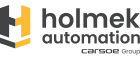 Holmek Automation AS