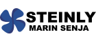 Steinly Marin Senja AS