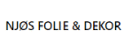 Njøs Folie & Dekor