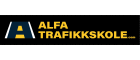 Alfa trafikkskole Tromsø AS