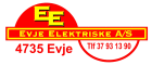 Evje Elektriske AS