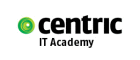 Centric IT Academy AS