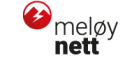 Meløy Nett AS