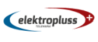 Elektropluss Telemark AS