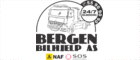 NAF og REDGO Veitjenester Bergen (Bergen Bilhjelp AS)