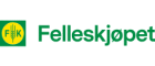 Felleskjøpet Kløfta