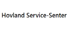 Hovland Servicesenter A/S