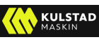 Kulstad Maskin AS