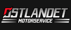 Østlandet Motorservice AS