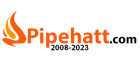 Pipehatt AS