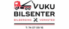 Vuku Bilsenter AS (Mekonomen)