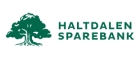 Haltdalen Sparebank