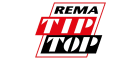 Rema Tip Top Industry