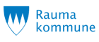 Rauma Kommune