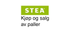 Stea Norge AS