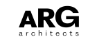 ARG Architects AS