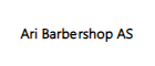 Ari Barbershop AS