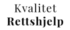 Kvalitet Rettshjelp AS