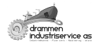 Drammen Industriservice AS