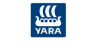 Yara Norge AS