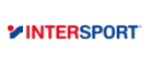 Intersport Herkules