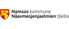 Namsos Kommune