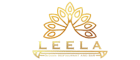 Leela India restaurant & Bar