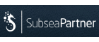 Subseapeople AS