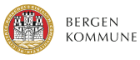 Bergen Legevakt