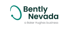 Bently Nevada, A Baker Hughes Business